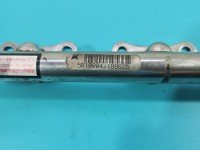 Listwa wtryskowa CZUJNIKI Honda HR-V II 13-18 5R10004-189625, 499000-8450 1.5 16V