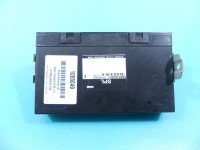 Sterownik moduł Subaru, Europejska Subaru Outback IV 09-14 88281AJ801