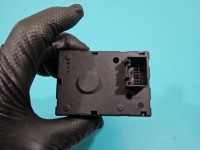 Stacyjka KLUCZYK WKŁADKA Porsche Panamera I 970 7PP905865F