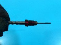 Czujnik temperatury spalin Renault Master III 10-24 2.3 dci