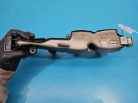 Cewka zapłonowa Peugeot 206 9636337880 1.6 16V Peugeot, Europejska, VALEO 4PIN