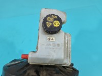 Serwo hamulcowe Skoda Octavia III 1.6 tdi DGT 5Q1614105CN
