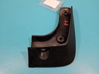 Chlapacz Kia Optima IV 15-20 86842-D4000 1.7 crdi (D4FD)