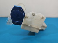 Zbiornik Zbiorniczek płynu spryskiwacza Vw Touran I 1T0955453C