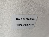 Skrzynia biegów Audi A4 B6 2.0 FSI