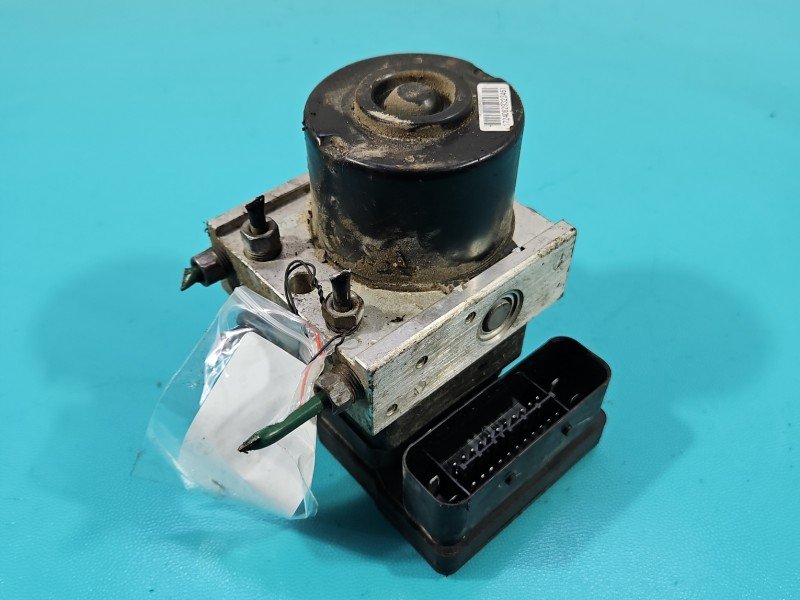 Pompa abs Peugeot 206 10.0970-1137.3 Pompa abs Peugeot 206 10.0970-1137.3