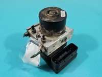 Pompa abs Peugeot 206 10.0970-1137.3
