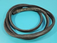 Uszczelka drzwi przód prawa Isuzu D-Max II 11-19