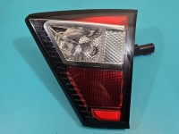 Lampa tył prawa Producent części: FORD, KLAPY BAGAŻNIKA, GV41-13A602-AG Ford Kuga Mk2 II 13-19 HB EUROPA