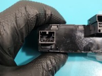 Przełącznik świateł awaryjnych Seat Ibiza IV 6J 6J0927137B