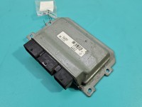 Komputer Sterownik silnika Renault Clio IV 12-20 1.2 16V 237108979R