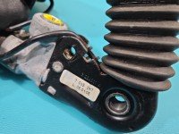 Pas bezpieczeństwa przód lewy kierowcy Bmw e60 e61 601629800 EU