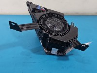 Subwoofer Peugeot 508 II 18- 1.6 PureTech