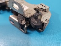 Zamek tył prawy A6397400535, A6397400635 Mercedes Vito W447 14- Mercedes, DRZWI SKRZYDŁOWE