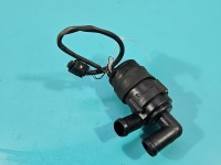 Pompka obiegu wody pompa Vw Touran I 2.0 TDI (AZV)