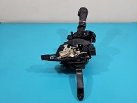 DŹWIGNIA LEWAREK WYBIERAK LINKI Infiniti FX I 3.5 V6