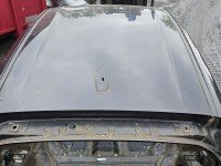 Dach Honda HR-V II 13-18 HB 5d