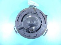 Dmuchawa nawiewu wentylator MAZDA 5 05- 894000-0270 EUROPA