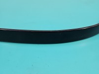 Listwa podreflektorowa Audi A8 D2 4D0853207C