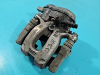 Zacisk tył prawy Peugeot 2008 II 1.2 12V HB