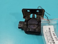 Czujnik ciśnienia spalin Hyundai Tucson I 39210-27401