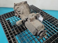 Most tylny DYFER tył Hyundai Ix35 2.0 crdi 3.091R