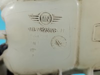 Zbiorniczek Zbiornik wyrównawczy Bmw i3 0.0 elektryczny 7823626