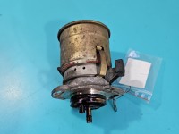 Aparat zapłonowy Seat Cordoba I 1.4 8V 0237521061