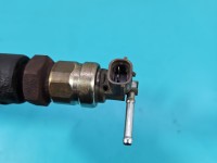 Listwa wtryskowa CZUJNIKI Toyota Corolla Verso II 2.0 D4D 89458-60010