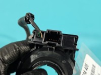 Taśma airbag zwijak Honda Jazz II