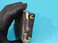 Sterownik moduł Toyota Land Cruiser J200 07- 89878-60050