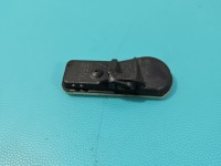 Czujnik ciśnienia opon Kia Stinger 52933-J5000 TPMS