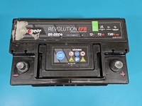 Akumulator