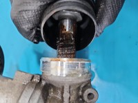 Przekładnia kierownicza maglownica Citroen C4 II