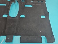 Wykładzina DYWAN PODŁOGA LEXUS NX I 14-21 58510-78010-C1, 58510-78010