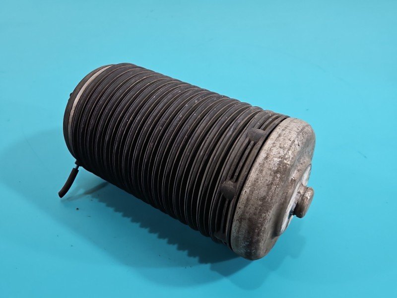 Poduszka pneumatyczna AUDI A6 C7 4G0616002T