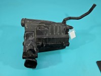 Obudowa filtra powietrza Vw Jetta VI 1.6 tdi CAYC 3C0129601CA, 3C0129601AM, 3C0129607BF