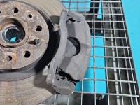 Zacisk przód prawy Fiat Tipo II 15- 1.4 16v