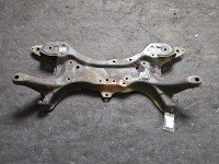 Sanki Belka silnika Toyota Corolla Verso I 2.0 D4D
