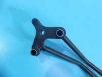 Przewód skrzyni biegów Bmw e38 2.8 24v R6 M52 1714495