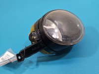 Halogen lewy Vw Tiguan I 07-