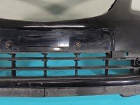 Zderzak przód Opel Meriva B czarny Z20R