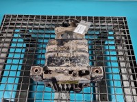 Most tylny DYFER tył Hyundai Santa Fe I 00-06 2.0 crdi