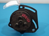 Pompa wspomagania Land rover Discovery I 2.5 TD