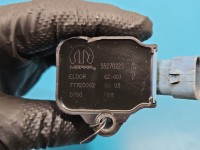 Cewka zapłonowa Fiat Grande Punto 55270223 1.4 T Producent części: FIAT, Europejska