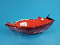 Lampa tył prawa błotnika AUDI A4 B8 kombi EUROPA 8K9945096