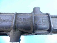 Intercooler Vw Sharan I 1.9 tdi 7M3145804, 3M219L440AA