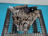 Skrzynia biegów R81775 Kia Ceed I 06- 1.4 16V