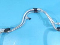 Przewód klimatyzacji rurka Hyundai I30 I 07-12 1.6 crdi 76797775-2R200, 97775-2R200