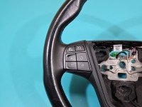 Kierownica Volvo V40 II 12-